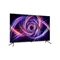 Image Телевизор KIVI 55U7000MB