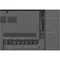 Image Телевизор KIVI 55U7000MB