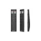 Image Телевизор KIVI 55U7000MB
