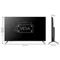 Image Телевизор KIVI 55U7000MB