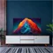 Image Телевизор KIVI 55U7000MB