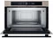 Image Cuptor cu microunde Whirlpool WMD44ME