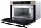 Image Cuptor cu microunde Whirlpool WMD44ME
