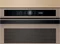 Image Cuptor cu microunde Whirlpool WMD44ME