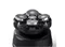 Image Электробритва для головы Rowenta TN3110E0