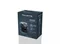 Image Электробритва для головы Rowenta TN3110E0