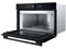 Image Микроволновая печь Whirlpool WMD54MB