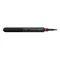 Image Выпрямитель Rowenta SF323LF0