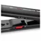 Image Выпрямитель Rowenta SF323LF0