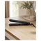 Image Выпрямитель Rowenta SF323LF0