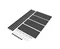 Image Raft Nex REK 1500x750x300mm black