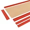 Image Raft Nex Titan 2160x1200x600mm Blue/Orange