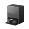Image Робот-пылесос Dreame Aqua 10 Ultra Roller Complete Black