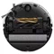 Image Робот-пылесос Dreame Aqua 10 Ultra Roller Complete Black