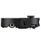 Image Робот-пылесос Dreame Aqua 10 Ultra Roller Complete Black