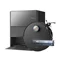 Image Робот-пылесос Dreame Aqua 10 Ultra Roller Complete Black