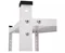 Image Raft Nex REK 1700x750x300mm white