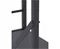 Image Raft Nex Loft 1100x600x240mm Anthracite/ Anthracite