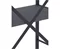 Image Raft Nex Loft 1100x600x240mm Anthracite/ Anthracite