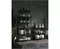 Image Raft Nex Loft 1100x600x240mm Anthracite/ Anthracite
