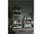 Image Raft Nex Loft 1100x600x240mm White/ White snow