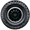 Image Шины Yokohama Geolandar X-MT 7.5 R16C 116N TL POR