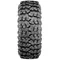 Image Шины Yokohama Geolandar X-MT 7.5 R16C 116N TL POR