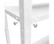 Image Raft Nex REK 1500x750x300mm white