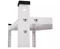 Image Raft Nex REK 1500x750x300mm white