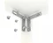 Image Raft Nex REK 1500x750x300mm white