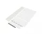 Image Raft Nex REK 1500x750x300mm white