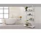 Image Raft Nex Elegant 1840x950x440mm white