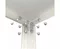 Image Raft Nex Elegant 1840x950x440mm white