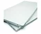 Image Raft Nex Elegant 1840x950x440mm white