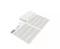 Image Raft Nex Elegant 1840x950x440mm white