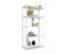 Image Raft Nex Elegant 1840x950x440mm white