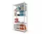Image Raft Nex Elegant 1840x950x440mm white