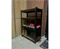 Image Raft Nex Budget 900x600x300mm antracit