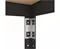 Image Raft Nex Budget 900x600x300mm antracit