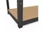 Image Raft Nex Budget 900x600x300mm antracit