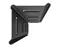 Image Raft Nex Budget 900x600x300mm antracit
