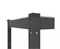 Image Raft Nex Budget 900x600x300mm antracit