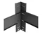 Image Raft Nex Budget 900x600x300mm antracit