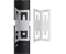 Image Raft Nex Budget 900x600x300mm antracit