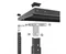 Image Raft Nex Cronos 1800x1000x400mm antracit