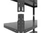 Image Raft Nex Cronos 1800x1000x400mm antracit