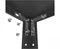 Image Raft Nex REK 1700x750x300mm black