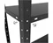 Image Raft Nex REK 1700x750x300mm black