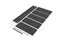 Image Raft Nex REK 1700x750x300mm black