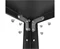 Image Nex Elegant 1840x950x440mm antracit